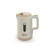 ARIETE - 2846 BOLLITORE BREAKFAST WOOD, BOLLITORE ELETTRIC - 2260008525 ARIETE 1 | trony.live