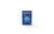SODASTREAM - BOTTIGLIE FRESH™ BIPACK BLACK - 2260009853 SODASTREAM 0 | bottegaverde.live