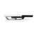G3 FERRARI - G90027 ASPIRETTO RICARICABILE 11,1V - 2230016537 G3 FERRARI 1 | trony.live