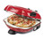 G3 FERRARI - G10217 - 2260011307 G3 FERRARI 0 | bottegaverde.live