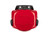 G3 FERRARI - G10217 - 2260011307 G3 FERRARI 1 | bottegaverde.live