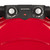 G3 FERRARI - G10217 - 2260011307 G3 FERRARI 2 | bottegaverde.live