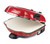 G3 FERRARI - G10217 - 2260011307 G3 FERRARI 3 | bottegaverde.live