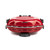 G3 FERRARI - G10217 - 2260011307 G3 FERRARI 4 | bottegaverde.live