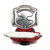 G3 FERRARI - G10217 - 2260011307 G3 FERRARI 5 | bottegaverde.live