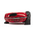 G3 FERRARI - G10217 - 2260011307 G3 FERRARI 6 | bottegaverde.live