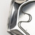 G3 FERRARI - G10217 - 2260011307 G3 FERRARI 7 | bottegaverde.live