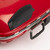 G3 FERRARI - G10217 - 2260011307 G3 FERRARI 8 | bottegaverde.live