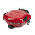 G3 FERRARI - G10217 - 2260011307 G3 FERRARI 10 | bottegaverde.live
