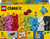 LEGO - 11045 CLASSIC MATTONCINI COLORATI CREATIVI - 2260011593 LEGO 0 | Trony.it