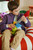 LEGO - 11045 CLASSIC MATTONCINI COLORATI CREATIVI - 2260011593 LEGO 3 | Trony.it