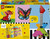 LEGO - 11045 CLASSIC MATTONCINI COLORATI CREATIVI - 2260011593 LEGO 5 | Trony.it