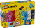 LEGO - 11045 CLASSIC MATTONCINI COLORATI CREATIVI - 2260011593 LEGO 6 | Trony.it