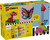 LEGO - 11045 CLASSIC MATTONCINI COLORATI CREATIVI - 2260011593 LEGO 9 | Trony.it