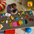 LEGO - 11045 CLASSIC MATTONCINI COLORATI CREATIVI - 2260011593 LEGO 14 | Trony.it