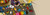 LEGO - 11045 CLASSIC MATTONCINI COLORATI CREATIVI - 2260011593 LEGO 15 | Trony.it