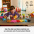 LEGO - 11045 CLASSIC MATTONCINI COLORATI CREATIVI - 2260011593 LEGO 23 | Trony.it