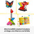 LEGO - 11045 CLASSIC MATTONCINI COLORATI CREATIVI - 2260011593 LEGO 25 | Trony.it