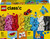 LEGO - 11045 CLASSIC MATTONCINI COLORATI CREATIVI - 2260011593 LEGO 27 | Trony.it