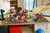 LEGO - 11045 CLASSIC MATTONCINI COLORATI CREATIVI - 2260011593 LEGO 29 | Trony.it