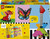 LEGO - 11045 CLASSIC MATTONCINI COLORATI CREATIVI - 2260011593 LEGO 32 | Trony.it