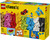 LEGO - 11045 CLASSIC MATTONCINI COLORATI CREATIVI - 2260011593 LEGO 34 | Trony.it