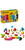 LEGO - 11045 CLASSIC MATTONCINI COLORATI CREATIVI - 2260011593 LEGO 37 | Trony.it