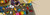 LEGO - 11045 CLASSIC MATTONCINI COLORATI CREATIVI - 2260011593 LEGO 42 | Trony.it
