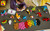 LEGO - 11045 CLASSIC MATTONCINI COLORATI CREATIVI - 2260011593 LEGO 43 | Trony.it