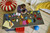 LEGO - 11045 CLASSIC MATTONCINI COLORATI CREATIVI - 2260011593 LEGO 44 | Trony.it