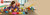 LEGO - 11045 CLASSIC MATTONCINI COLORATI CREATIVI - 2260011593 LEGO 49 | Trony.it