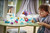 LEGO - 10462 DUPLO SCATOLA CREATIVA DI ELSA E OLAF - 2260011578 LEGO 2 | Trony.it