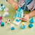 LEGO - 10462 DUPLO SCATOLA CREATIVA DI ELSA E OLAF - 2260011578 LEGO 3 | Trony.it