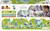 LEGO - 10462 DUPLO SCATOLA CREATIVA DI ELSA E OLAF - 2260011578 LEGO 4 | Trony.it