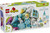 LEGO - 10462 DUPLO SCATOLA CREATIVA DI ELSA E OLAF - 2260011578 LEGO 5 | Trony.it