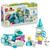 LEGO - 10462 DUPLO SCATOLA CREATIVA DI ELSA E OLAF - 2260011578 LEGO 9 | Trony.it