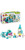 LEGO - 10462 DUPLO SCATOLA CREATIVA DI ELSA E OLAF - 2260011578 LEGO 11 | Trony.it