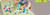 LEGO - 10462 DUPLO SCATOLA CREATIVA DI ELSA E OLAF - 2260011578 LEGO 15 | Trony.it