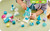 LEGO - 10462 DUPLO SCATOLA CREATIVA DI ELSA E OLAF - 2260011578 LEGO 16 | Trony.it