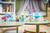 LEGO - 10462 DUPLO SCATOLA CREATIVA DI ELSA E OLAF - 2260011578 LEGO 18 | Trony.it