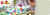 LEGO - 10462 DUPLO SCATOLA CREATIVA DI ELSA E OLAF - 2260011578 LEGO 21 | Trony.it