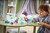 LEGO - 10462 DUPLO SCATOLA CREATIVA DI ELSA E OLAF - 2260011578 LEGO 27 | Trony.it