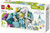 LEGO - 10462 DUPLO SCATOLA CREATIVA DI ELSA E OLAF - 2260011578 LEGO 31 | Trony.it