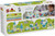 LEGO - 10462 DUPLO SCATOLA CREATIVA DI ELSA E OLAF - 2260011578 LEGO 33 | Trony.it