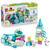 LEGO - 10462 DUPLO SCATOLA CREATIVA DI ELSA E OLAF - 2260011578 LEGO 34 | Trony.it