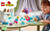 LEGO - 10462 DUPLO SCATOLA CREATIVA DI ELSA E OLAF - 2260011578 LEGO 44 | Trony.it