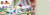 LEGO - 10462 DUPLO SCATOLA CREATIVA DI ELSA E OLAF - 2260011578 LEGO 46 | Trony.it