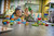 LEGO - 10479 DUPLO SCATOLA CREATIVA COLORATA - 2260011576 LEGO 2 | Trony.it