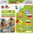 LEGO - 10479 DUPLO SCATOLA CREATIVA COLORATA - 2260011576 LEGO 4 | Trony.it