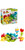 LEGO - 10479 DUPLO SCATOLA CREATIVA COLORATA - 2260011576 LEGO 10 | Trony.it